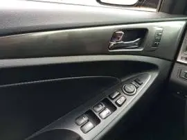 سوناتا هايبرد 2011, حلب, RF18606140