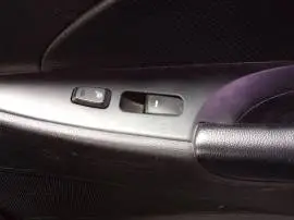 سوناتا هايبرد 2011, حلب, RF18606140