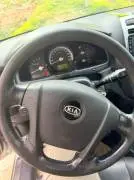Kia Sportage 2006, RF46442677