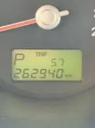 Kia Sportage 2006, RF46442677