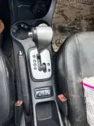 Kia Sportage 2006, RF46442677