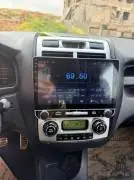 Kia Sportage 2006, RF46442677