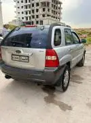 Kia Sportage 2006, RF46442677
