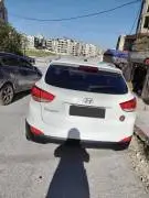Hyundai Tucson 2012, Idlib, RF68887100