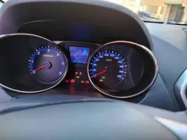 Hyundai Tucson 2012, Idlib, RF68887100