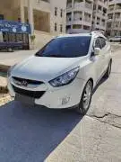 Hyundai Tucson 2012, Idlib, RF68887100