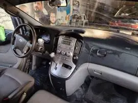 فان هيونداي 2011, دمشق, RF56064784