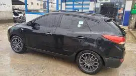 توسان 2013, RF44877613