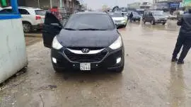 توسان 2013, RF44877613