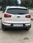 كيا سبورتاج R 2011, RF21246607