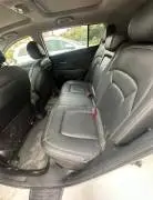 كيا سبورتاج R 2011, RF21246607