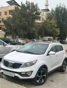 كيا سبورتاج R 2011, RF21246607