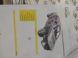 كيا سبورتاج R 2011, RF21246607