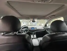 كيا سبورتاج R 2011, RF21246607