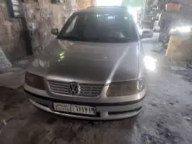فورد فوكس 2003, دمشق, RF15552087