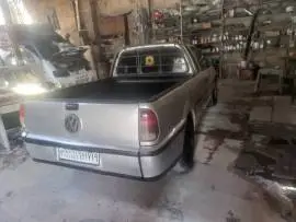 فورد فوكس 2003, دمشق, RF15552087