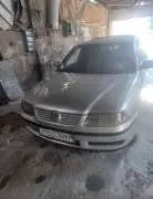 فورد فوكس 2003, دمشق, RF15552087