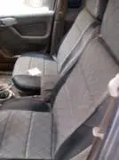 فورد فوكس 2003, دمشق, RF15552087