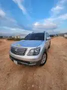 موهافي 2008, درعا, RF15752316