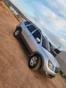 موهافي 2008, درعا, RF15752316