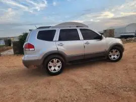 موهافي 2008, درعا, RF15752316