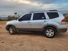 موهافي 2008, درعا, RF15752316