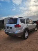 موهافي 2008, درعا, RF15752316