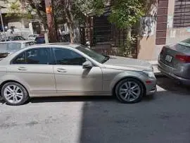 مرسيدس c250 2013, RF21100344