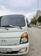 هونداي بورتر 2015, حماة, RF46969611
