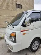 هونداي بورتر 2015, حماة, RF46969611