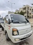 هونداي بورتر 2015, حماة, RF46969611