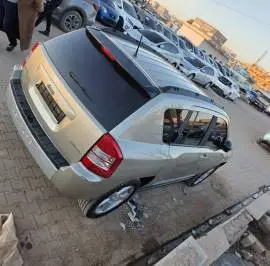 جيب كومباس 2009, RF45070505