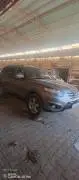 Hyundai CM 2010 for sale, Aleppo, RF17169797