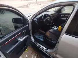 هيونداي CM موديل 2006, درعا, RF14533756