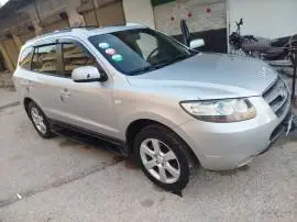 Hyundai CM 2006, Daraa, RF39661080
