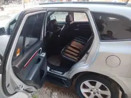 Hyundai CM 2006, Daraa, RF39661080