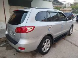 Hyundai CM 2006, Daraa, RF39661080
