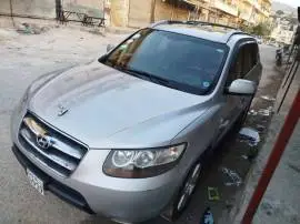 Hyundai CM 2006, Daraa, RF39661080
