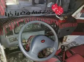 Hyundai Porter 2004, Idlib, RF54059122