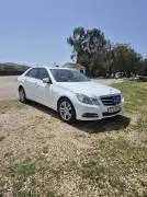 مرسيدس E220 2013, RF12973219