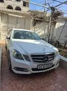 Mercedes E220 2013, RF12973219
