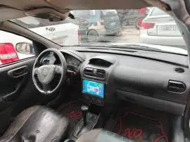 Chevrolet Montana 2006, Damascus, RF20310907