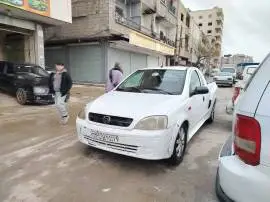 Chevrolet Montana 2006, Damascus, RF20310907