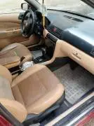 سكودا اكتافيا 2001, RF42850791