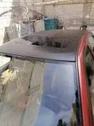 سكودا اكتافيا 2001, RF42850791