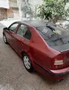 سكودا اكتافيا 2001, RF42850791