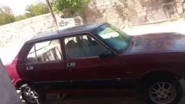 فيات 132 موديل 1977, دمشق, RF28486967