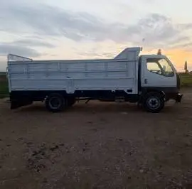 مستبيشي موديل 2000, الرقة, RF12406580