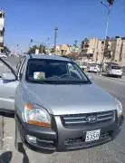 Kia Sportage 2007, Aleppo, RF99361069
