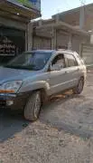 كيا سبورتاج 2007, حلب, RF99361069